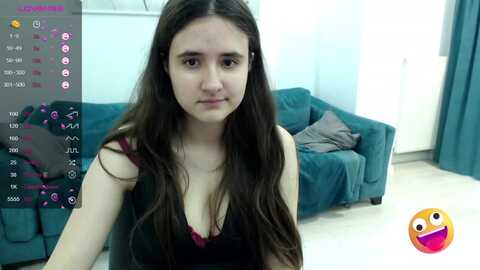 nikabokoo @ myfreecams on 20230914