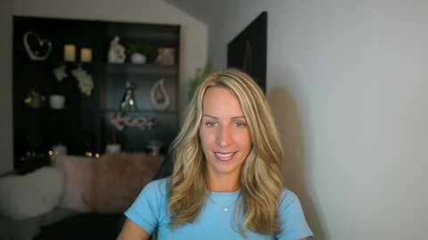 nikki__sexx__ @ myfreecams on 20230914