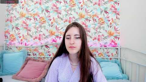 ninawilson @ myfreecams on 20230914