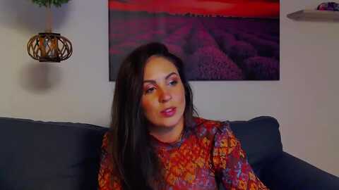 notvanilla @ myfreecams on 20230914