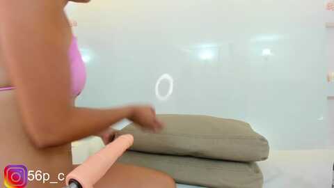 paula_cossio @ myfreecams on 20230914