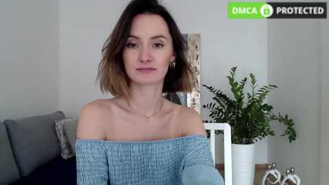 perlabella @ myfreecams on 20230914