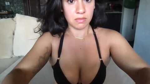 pineappsauce @ myfreecams on 20230914