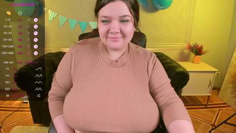 plum_pie @ myfreecams on 20230914