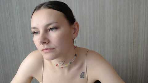 quanishaa @ myfreecams on 20230914