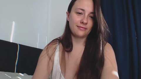 queenoftease_ @ myfreecams on 20230914