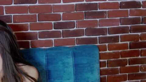 radiance @ myfreecams on 20230914