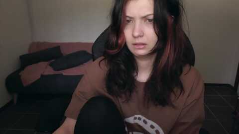 roomtoavoid @ myfreecams on 20230914