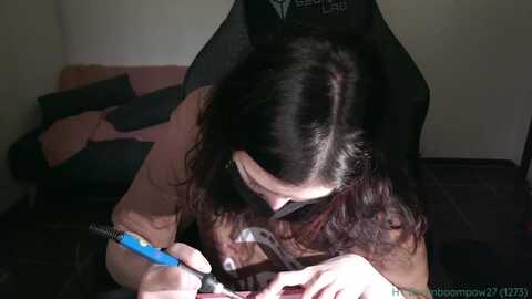 roomtoavoid @ myfreecams on 20230914