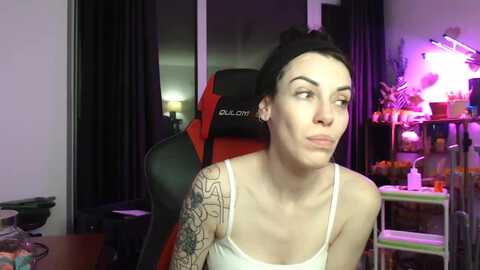 rylandbaby @ myfreecams on 20230914