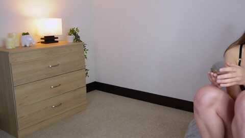 sabrinarey_ @ myfreecams on 20230914