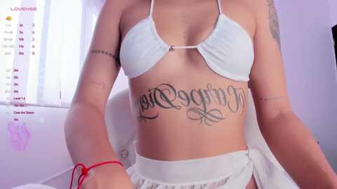 samantarogers @ myfreecams on 20230914