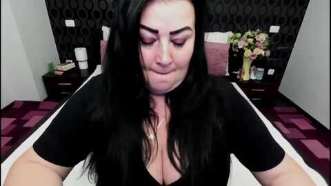 sarahcopper @ myfreecams on 20230914