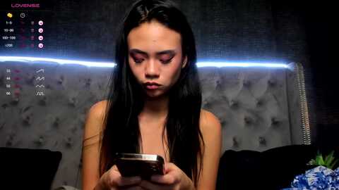 saraieve @ myfreecams on 20230914