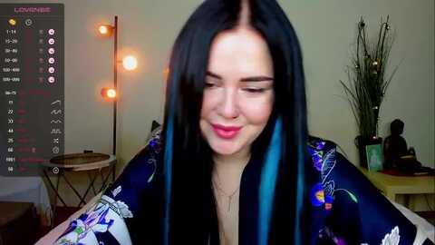 sargonium @ myfreecams on 20230914