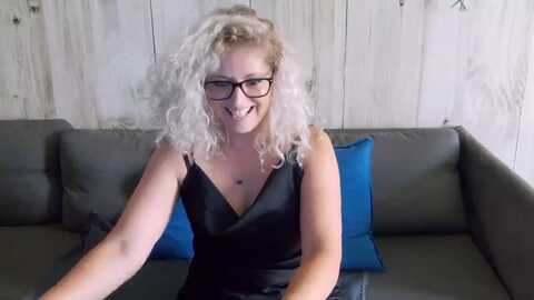 sassykate @ myfreecams on 20230914