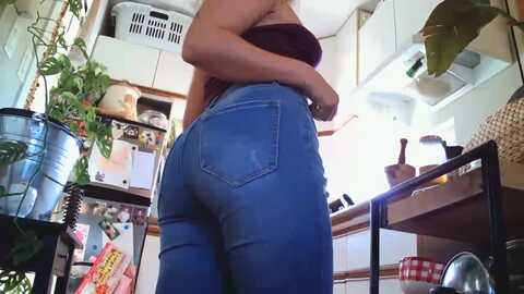 sexylexi211 @ myfreecams on 20230914