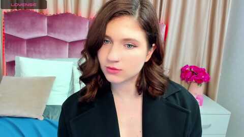 sherimaron @ myfreecams on 20230914