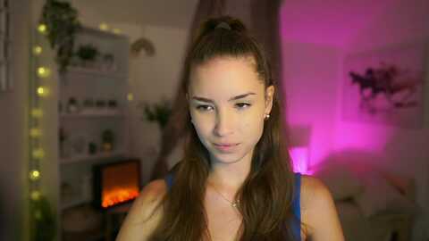 shy_jane @ myfreecams on 20230914