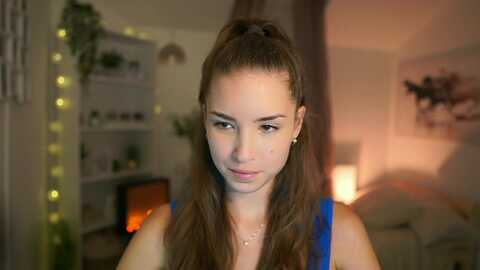 shy_jane @ myfreecams on 20230914