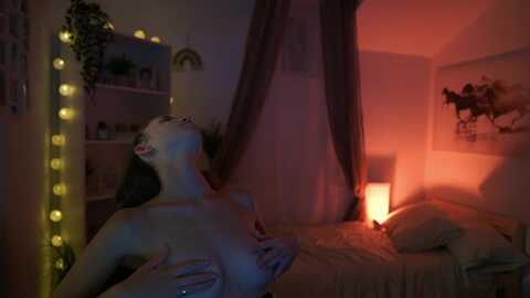 shy_jane @ myfreecams on 20230914