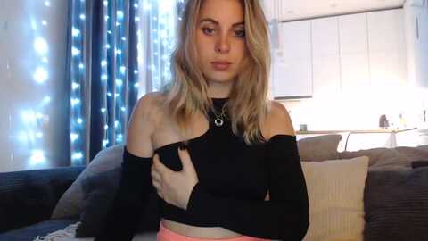 sicille @ myfreecams on 20230914