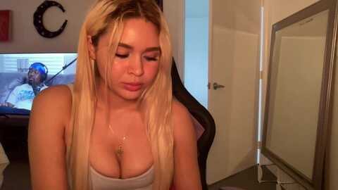 sincerelypeny @ myfreecams on 20230914