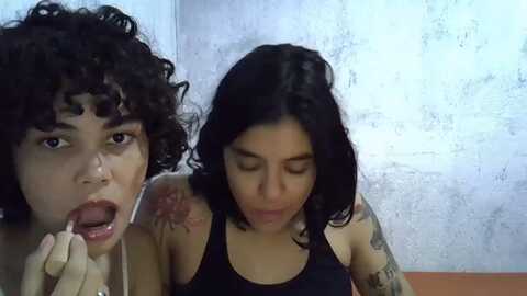 skarlettwo @ myfreecams on 20230914