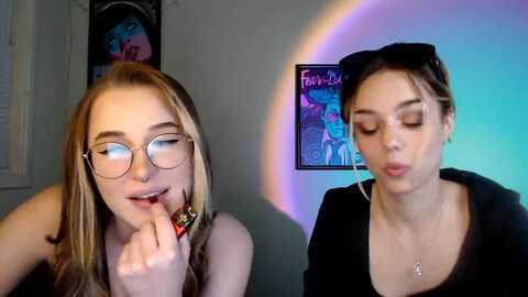 spicy_x @ myfreecams on 20230914