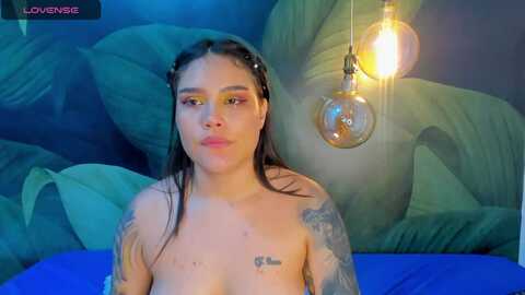 sweet_dirtyx @ myfreecams on 20230914