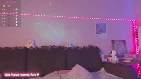 sweetmimia @ myfreecams on 20230914