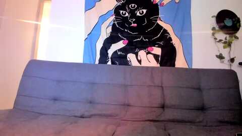 teddytrod @ myfreecams on 20230914