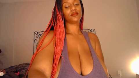 theiconicgirl @ myfreecams on 20230914