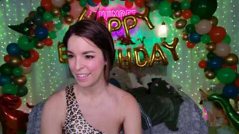 thunderkitten @ myfreecams on 20230914