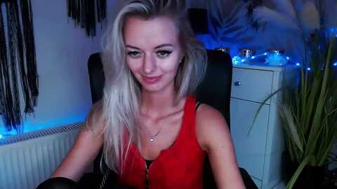 time4valerie @ myfreecams on 20230914