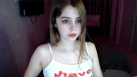 tripleprinces @ myfreecams on 20230914