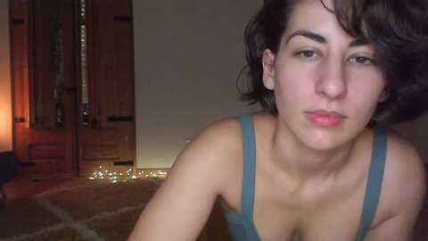 tulalulavida @ myfreecams on 20230914