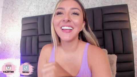valerykills @ myfreecams on 20230914