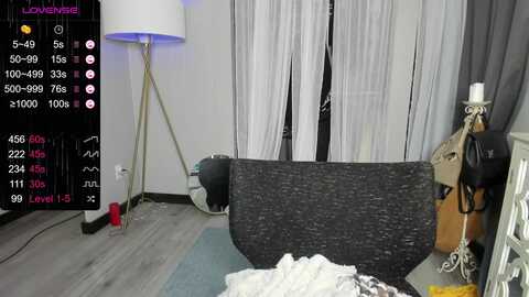 victoria_ @ myfreecams on 20230914