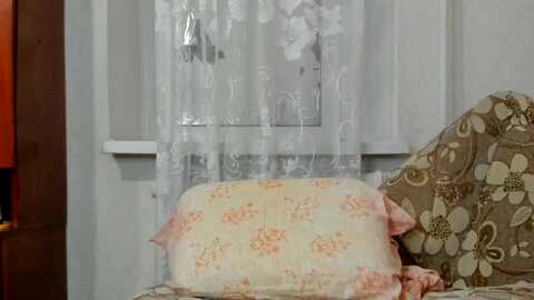 vikkybloom @ myfreecams on 20230914