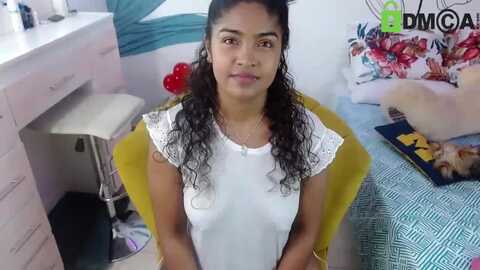 virginia_love @ myfreecams on 20230914