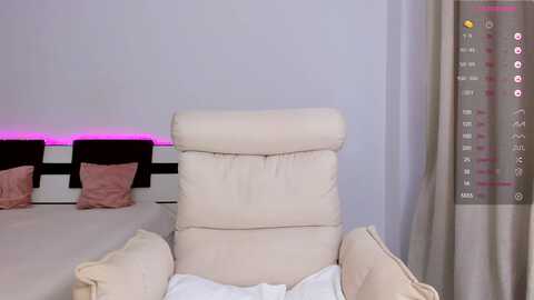 xlorraine @ myfreecams on 20230914