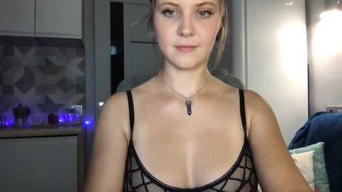 youngdunst @ myfreecams on 20230914