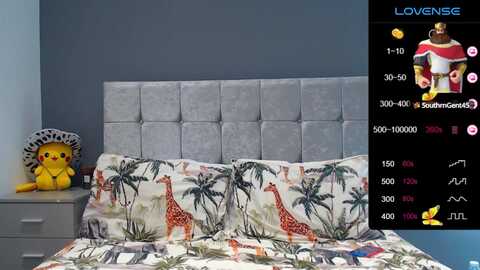 your_lina @ myfreecams on 20230914