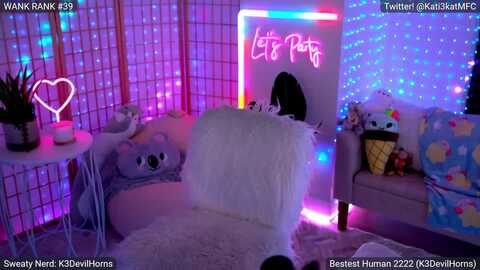 zetrashman @ myfreecams on 20230914