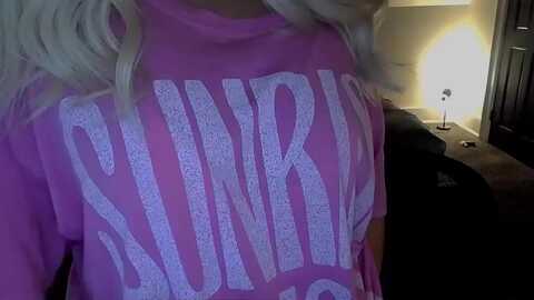 a1_scarlett @ myfreecams on 20230915