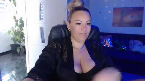 a_baby_boo @ myfreecams on 20230915