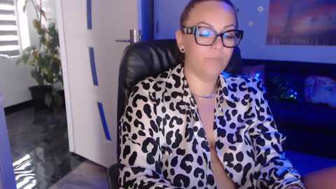 a_baby_boo @ myfreecams on 20230915