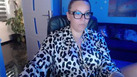 a_baby_boo @ myfreecams on 20230915