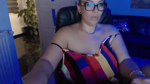 a_baby_boo @ myfreecams on 20230915